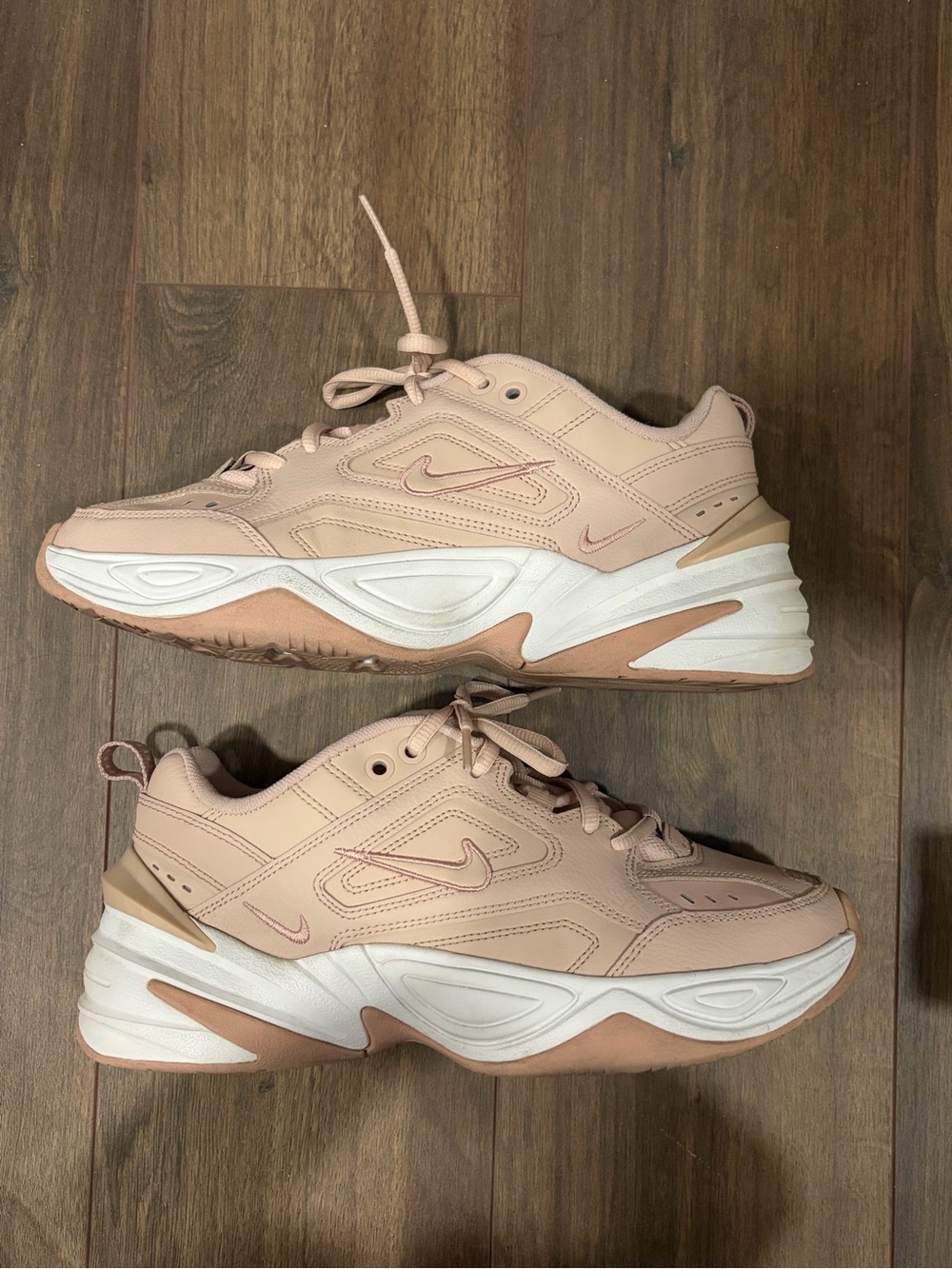 Nike Women's M2K Tekno Sneakers